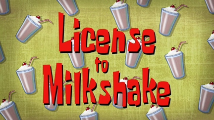 Episode image for 8x47