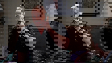 Episode image for 1x09