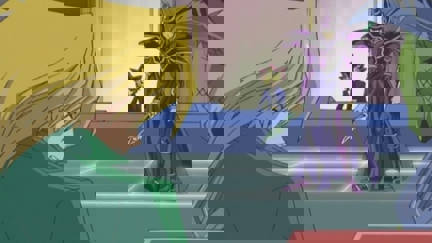 Episode image for 1x34