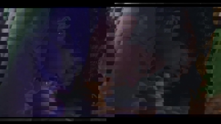 Episode image for 37x22
