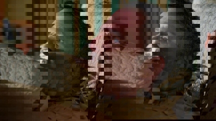 Episode image for 7x02