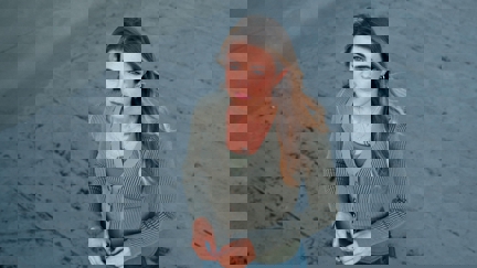 Episode image for 4x18