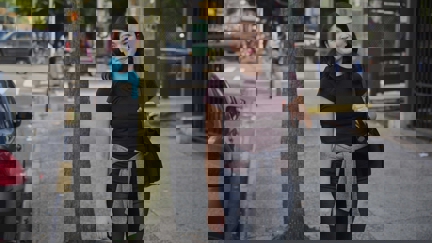 Episode image for 4x15