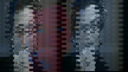 Episode image for 3x10