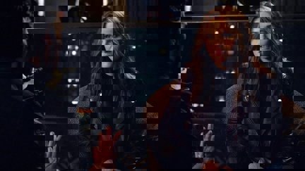 Episode image for 1x02