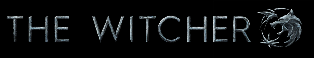 banner of The Witcher