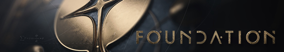 banner of Foundation