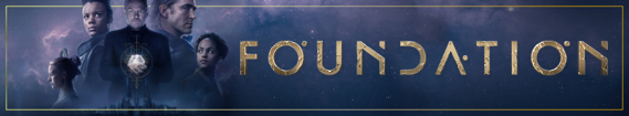 banner of Foundation