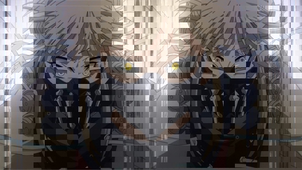 Episode image for 7x07