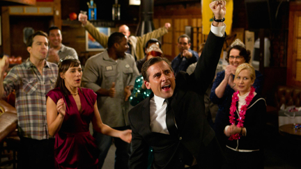 Episode image for 7x16
