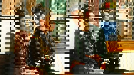 Episode image for 4x02