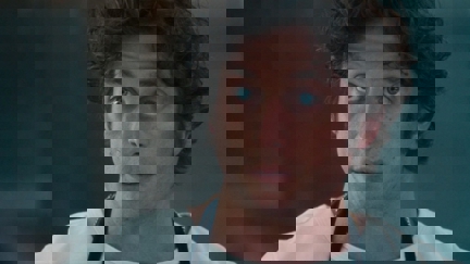 Episode image for 4x01