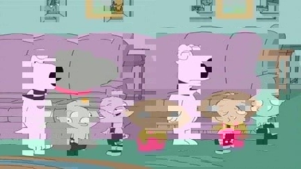 Episode image for 8x06