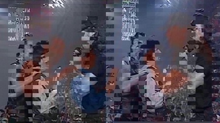 Episode image for 2x22