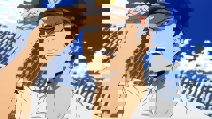 Episode image for 3x22