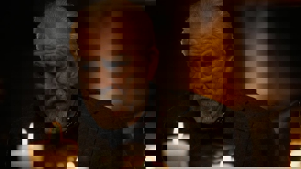 Episode image for 2x03