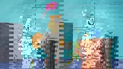 Episode image for 7x52