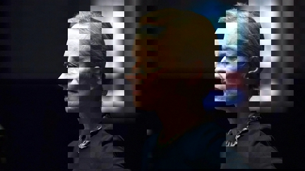Episode image for 7x01