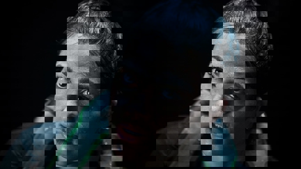 Episode image for 2x02