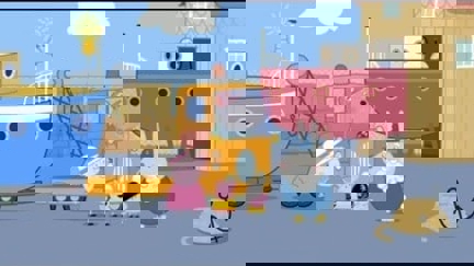 Episode image for 3x39