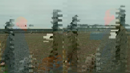 Episode image for 3x02