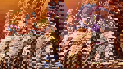 Episode image for 18x06