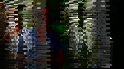 Episode image for 2x04