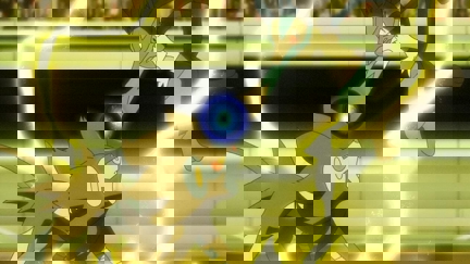 Episode image for 24x29