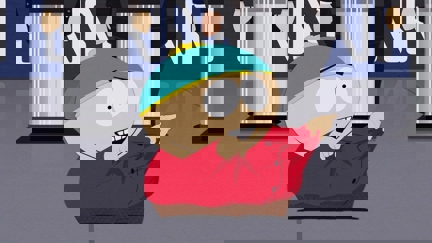 Episode image for 16x03
