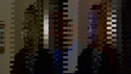 Episode image for 17x20