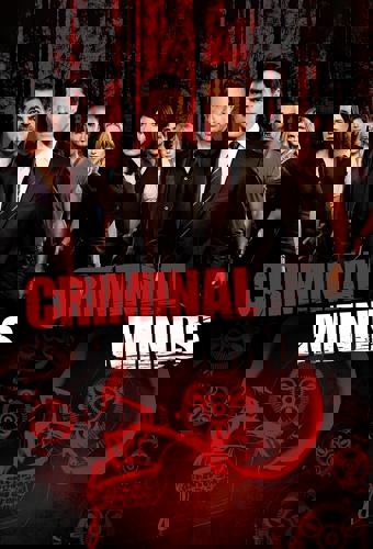 poster for season 7