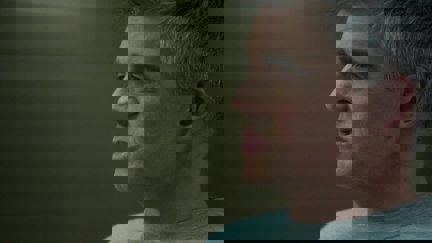 Episode image for 3x74