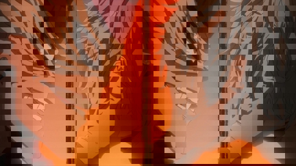 Episode image for 2x15