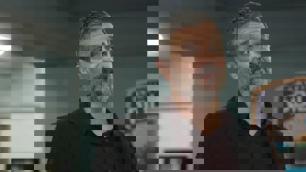 Episode image for 6x59