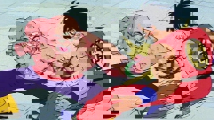Episode image for 1x88