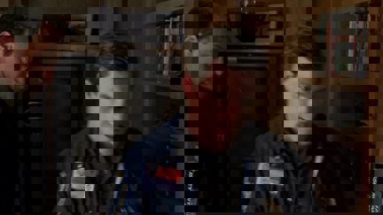 Episode image for 6x16