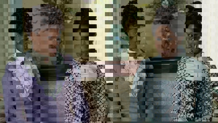 Episode image for 3x03