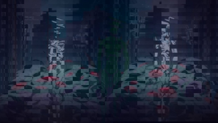 Episode image for 1x07