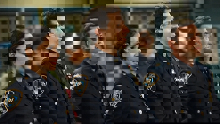 Episode image for 3x02