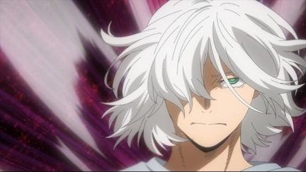 Episode image for 6x10