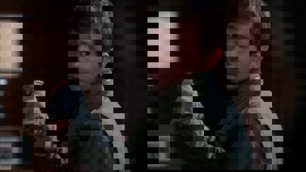 Episode image for 7x18