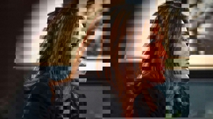 Episode image for 21x12