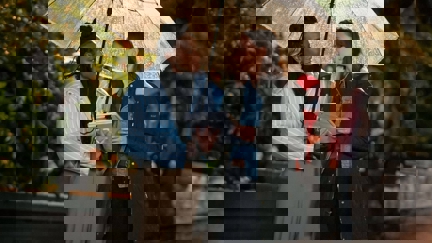 Episode image for 2x03