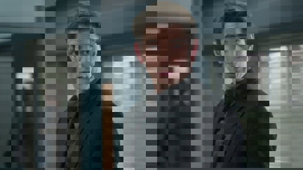Episode image for 3x106