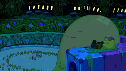 Episode image for 9x06
