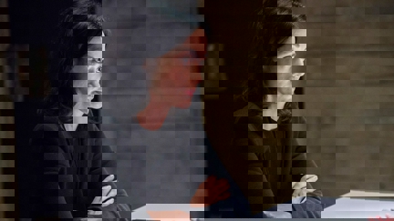 Episode image for 20x02