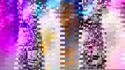 Episode image for 18x37