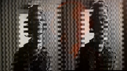 Episode image for 5x14