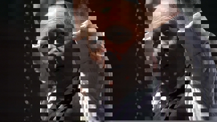 Episode image for 1x10