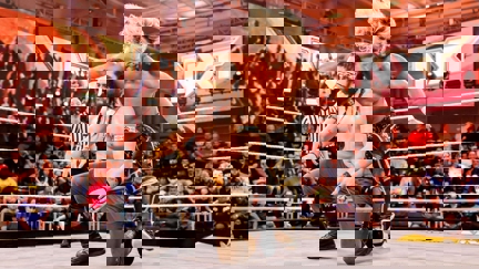 Episode image for 18x04